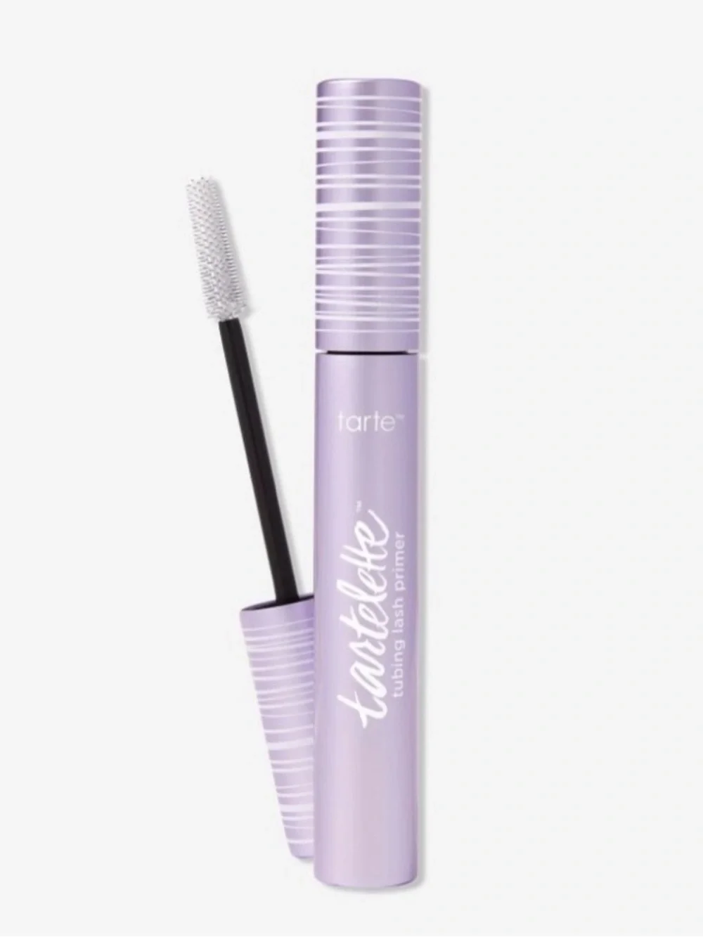 Tarte Tartelette Tubing Lash Primer FULL SIZE NEW IN BOX